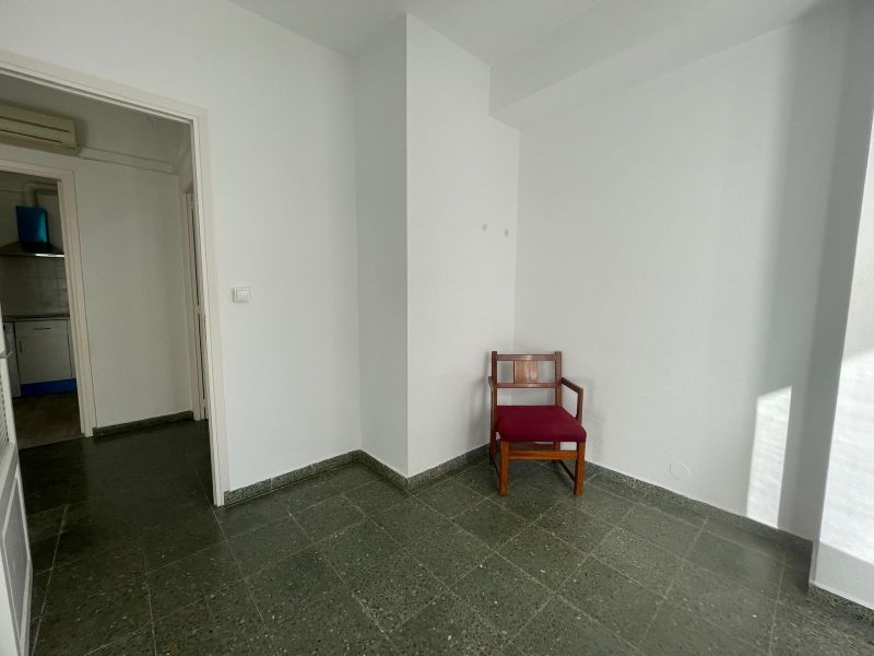 Piso en venta en San Antonio de Portmany