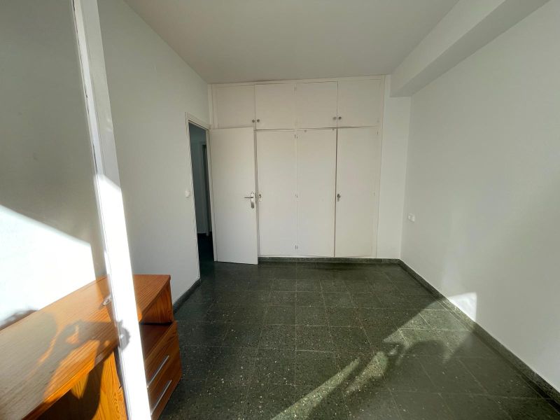 Piso en venta en San Antonio de Portmany