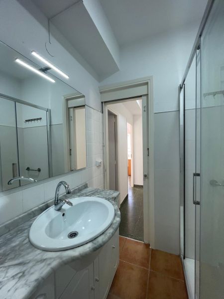 Piso en venta en San Antonio de Portmany