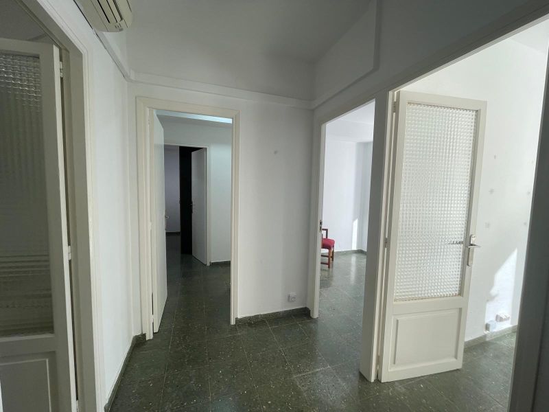 Piso en venta en San Antonio de Portmany