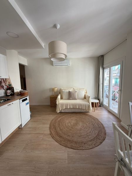 APARTAMENTO REFORMADO EN SAN ANTONIO
