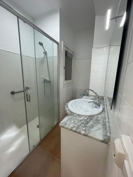 Piso en venta en San Antonio de Portmany