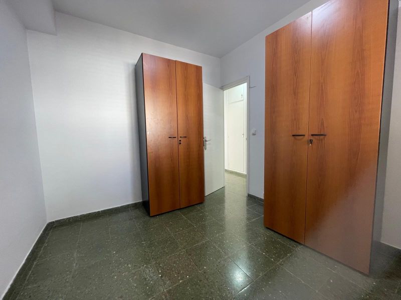 Piso en venta en San Antonio de Portmany