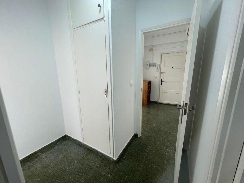 Piso en venta en San Antonio de Portmany