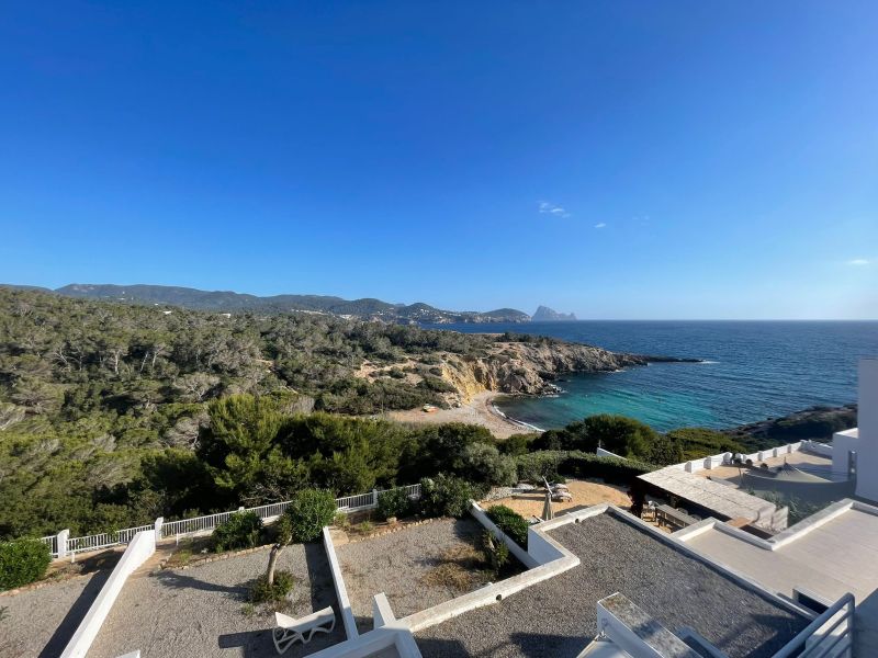 ALQUILER ANUAL CON VISTAS AL MAR