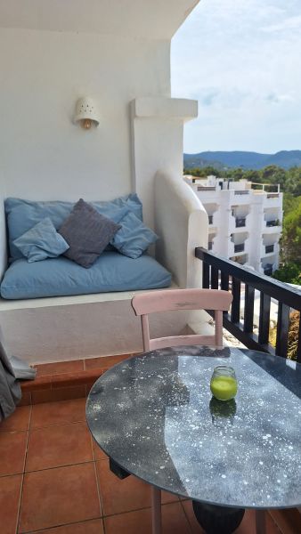 ÁTICO EN CORAL MAR CALA TARIDA
