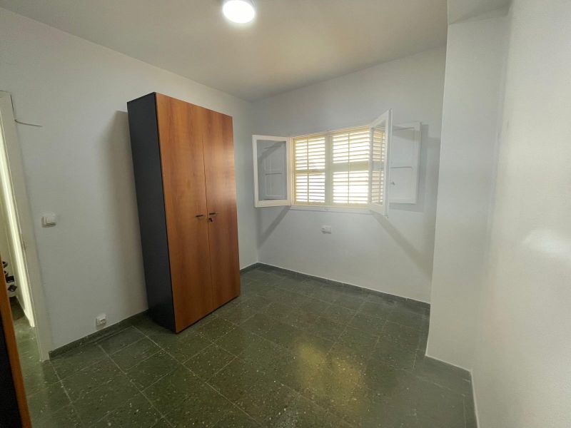Piso en venta en San Antonio de Portmany