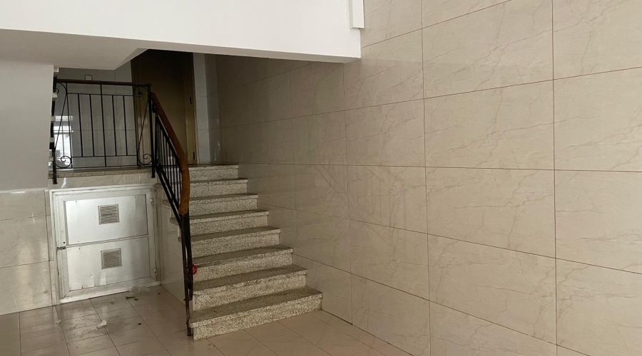 PISO EN VENTA EN FIGUERETES