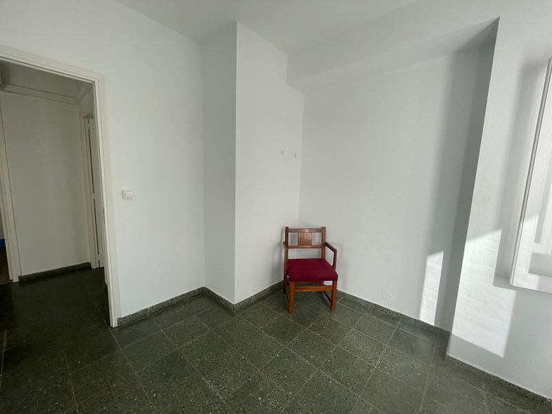 Piso en venta en San Antonio de Portmany