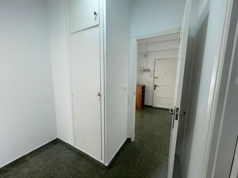 Piso en venta en San Antonio de Portmany