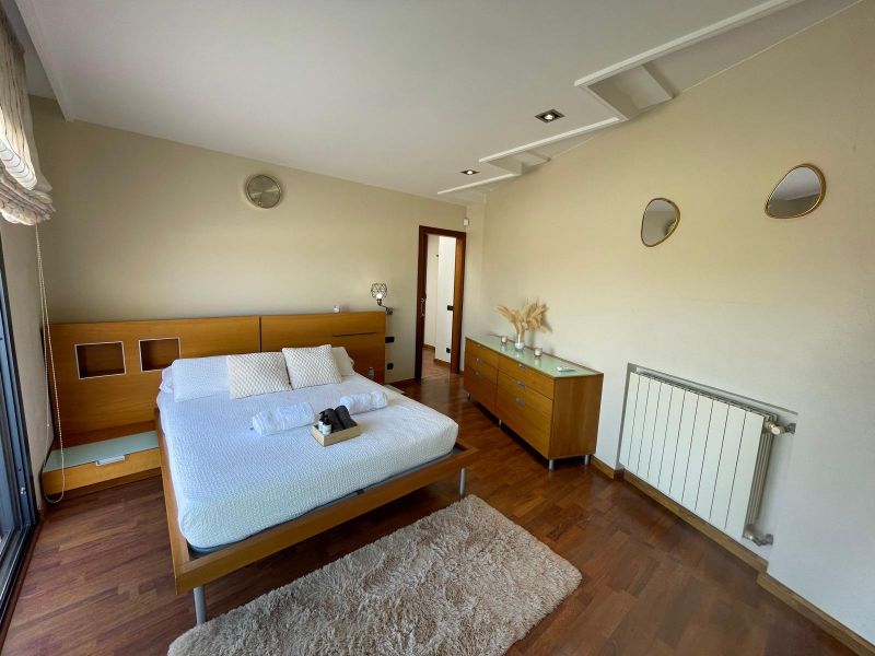 VILLA EXCLUSIVA CON VISTAS AL MAR Y LICENCIA TURÍSTICA