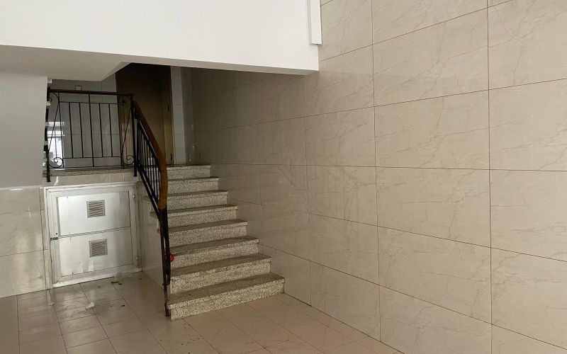 PISO EN VENTA EN FIGUERETES