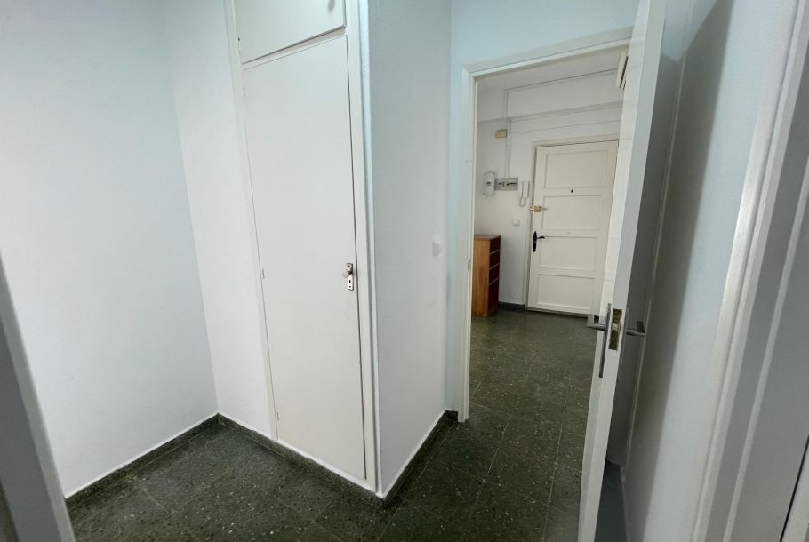 Piso en venta en San Antonio de Portmany