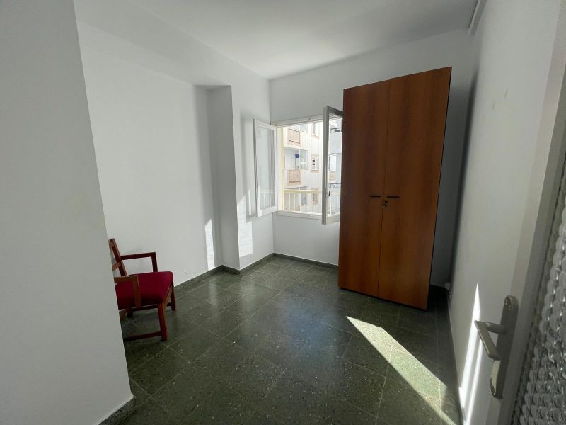 Piso en venta en San Antonio de Portmany
