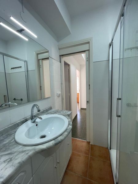Piso en venta en San Antonio de Portmany
