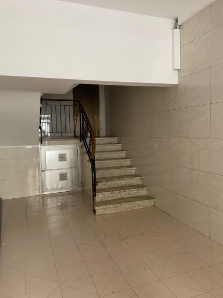 PISO EN VENTA EN FIGUERETES