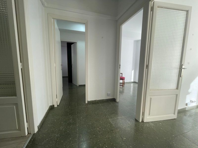 Piso en venta en San Antonio de Portmany