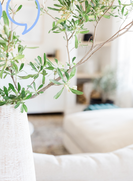 PROMOTION OF APARTMENTS