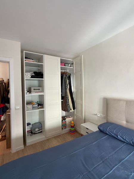 APARTAMENTO REFORMADO EN SAN ANTONIO