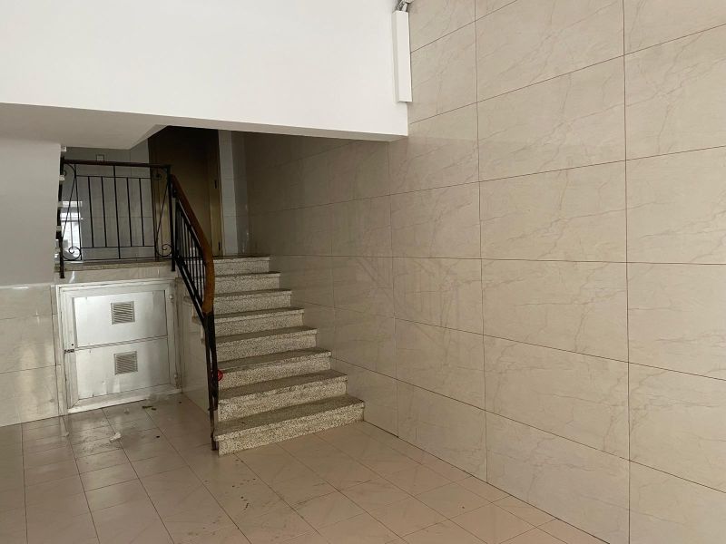 PISO EN VENTA EN FIGUERETES