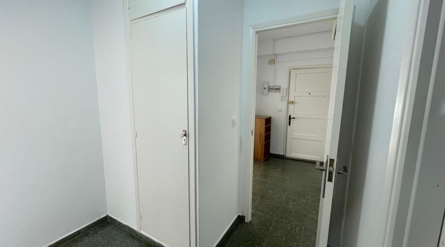 Piso en venta en San Antonio de Portmany