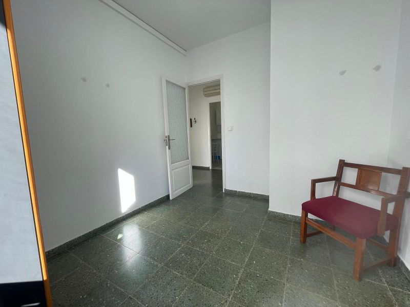 Piso en venta en San Antonio de Portmany