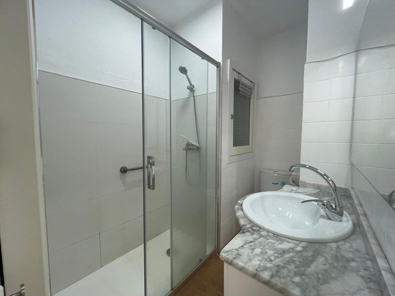Piso en venta en San Antonio de Portmany