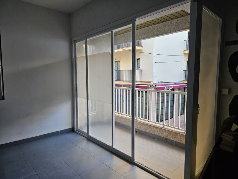 LOCAL COMERCIAL 1ª PLANTA
