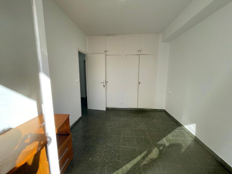 Piso en venta en San Antonio de Portmany
