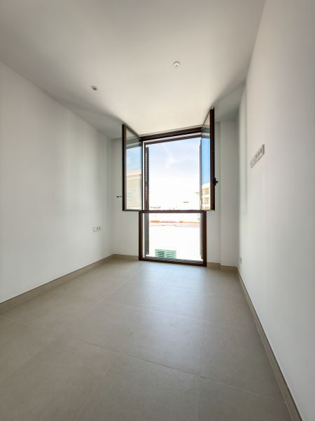 Apartamento en San Antonio