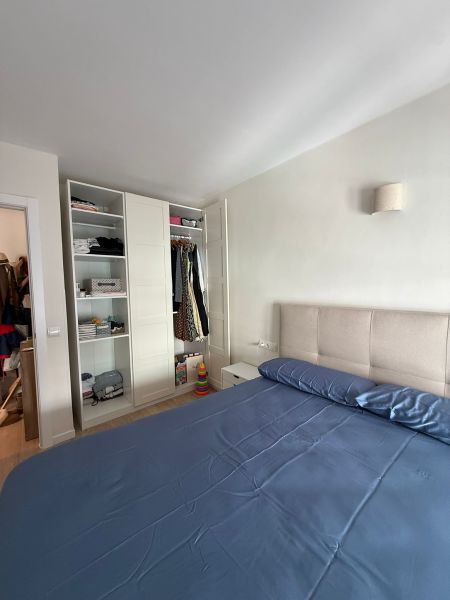 APARTAMENTO REFORMADO EN SAN ANTONIO