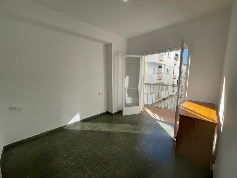Piso en venta en San Antonio de Portmany