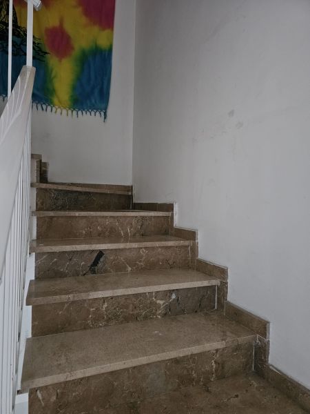 LOCAL COMERCIAL 1ª PLANTA