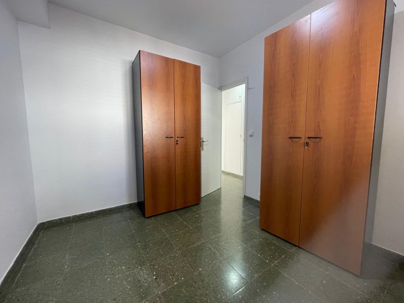 Piso en venta en San Antonio de Portmany