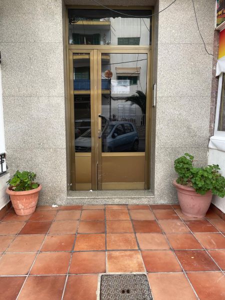PISO EN FIGUERETES DE 2 HABITACIONES