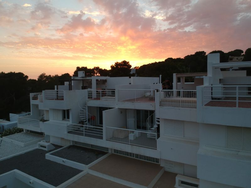 ALQUILER ANUAL CON VISTAS AL MAR
