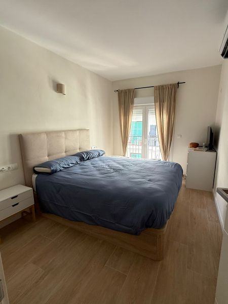 APARTAMENTO REFORMADO EN SAN ANTONIO