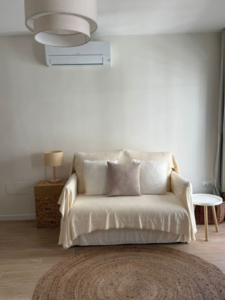 APARTAMENTO REFORMADO EN SAN ANTONIO