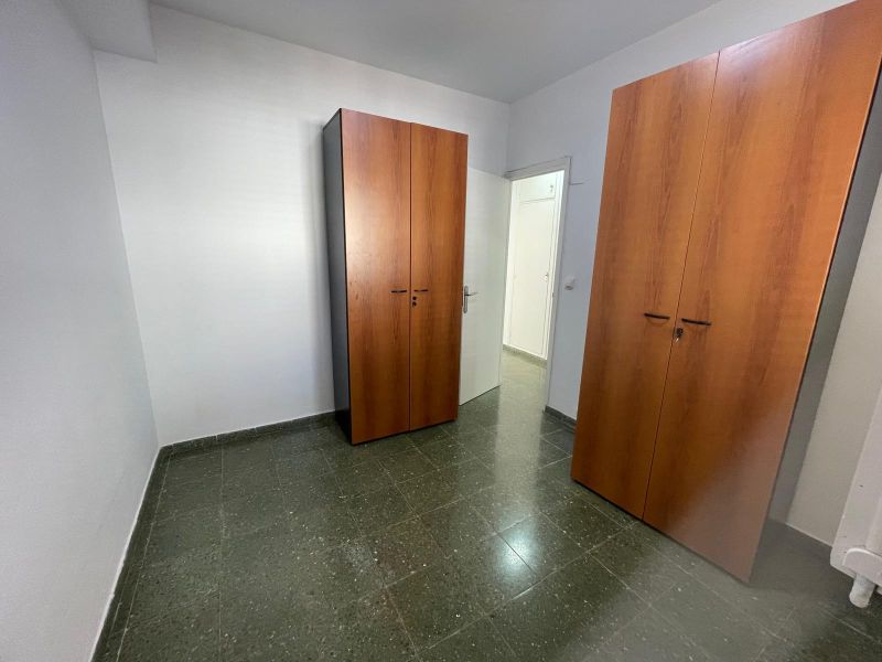 Piso en venta en San Antonio de Portmany