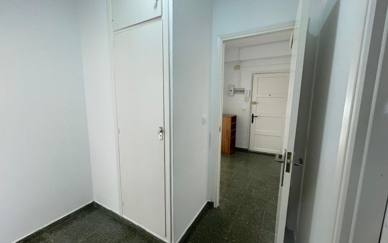 Piso en venta en San Antonio de Portmany